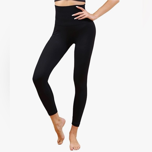 π₯ππ’π π π πππ§ππ©π πͺπππ₯ ππππ πͺπππ¦π§ π§π¨π π π¬ ππ’π π£π₯ππ¦π¦ππ’π‘ π¦πππ π ππ‘π ππππππ‘ππ¦ - Picture 4 of 10